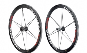 AERO+ MCC(CORIMA/コリマ) のパーツ情報、クチコミ一覧