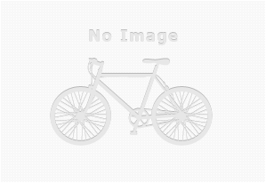 DURA ACE WH-9000-C35-TU(チューブラー) (SHIMANO/シマノ) の DURA ACE WH-9000-C35-TU(チューブラー) (SHIMANO/シマノ) の