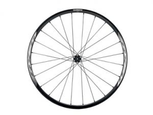 WH-RS81-C35-CL(SHIMANO/シマノ) のパーツ情報、クチコミ一覧 WH-RS81-C35-CL(SHIMANO/シマノ) のパーツ情報、クチコミ一覧