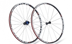 EASTON EA90 SLX TUBELESS ROADBIKE WHEEL イーストン ロード