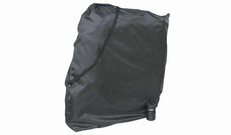 ツアーバッグⅡCS(MARUTO/マルト) のパーツ情報、クチコミ一覧