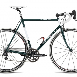 NEO PRIMATO(DE ROSA/デローザ) のパーツ情報、クチコミ一覧