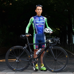 ヒロ　ロードバイク TAK_8711.JPG?itok=hYbvGWYU