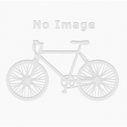 DURA ACE WH-9000-C75-TU(チューブラー) (SHIMANO/シマノ) の DURA ACE WH-9000-C75-TU(チューブラー) (SHIMANO/シマノ) の
