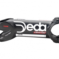 Zero100 TEAM(Deda Elementi/デダエレメンティ) のパーツ情報