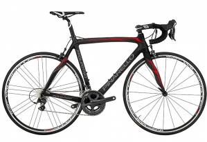 pinarello quattro fp