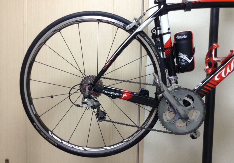 Wh Rs81 C24 Cl Shimano シマノ のパーツ情報 クチコミ一覧 サイクルスポーツ jp Wh Rs81 C24 Cl Shimano シマノ のパーツ情報 クチコミ一覧 サイクルスポーツ jp