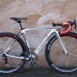 DSC00504.JPG?itok=LOSpvDom