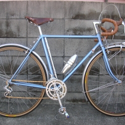 BS ユーラシア スポルティーフ DSCN2367.JPG?itok=b3WjWjKj