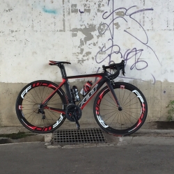 felt.JPG?itok=DD3kfw4M