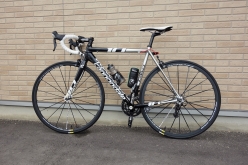 マビックMavic KSYRIUM SLE キシリウムSLE