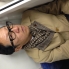 ユーザー レオン村上 の写真